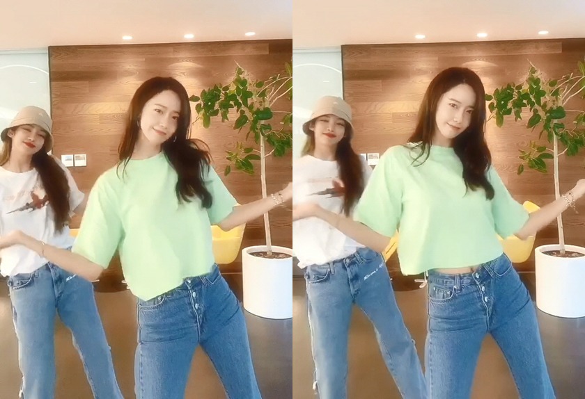 99DDE9345F2EC62716FA68