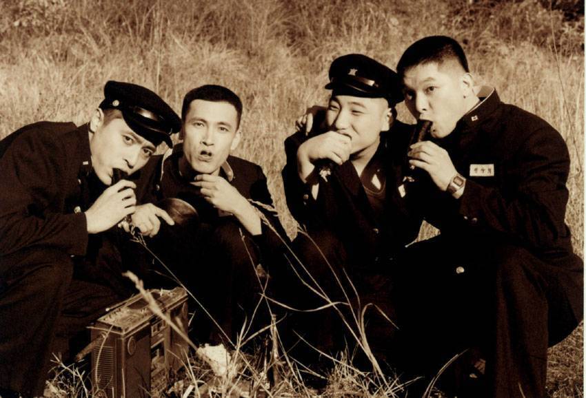 나의 친구가 내 여동생(누나)와 사귄다면... 환영한다. vs 결사항쟁한다 | 인스티즈