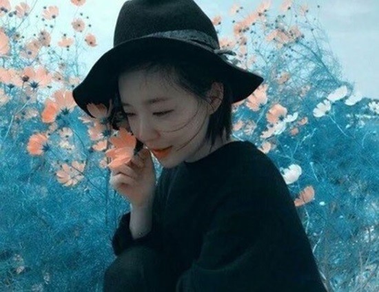 브라운아이드걸스 가인 | 인스티즈