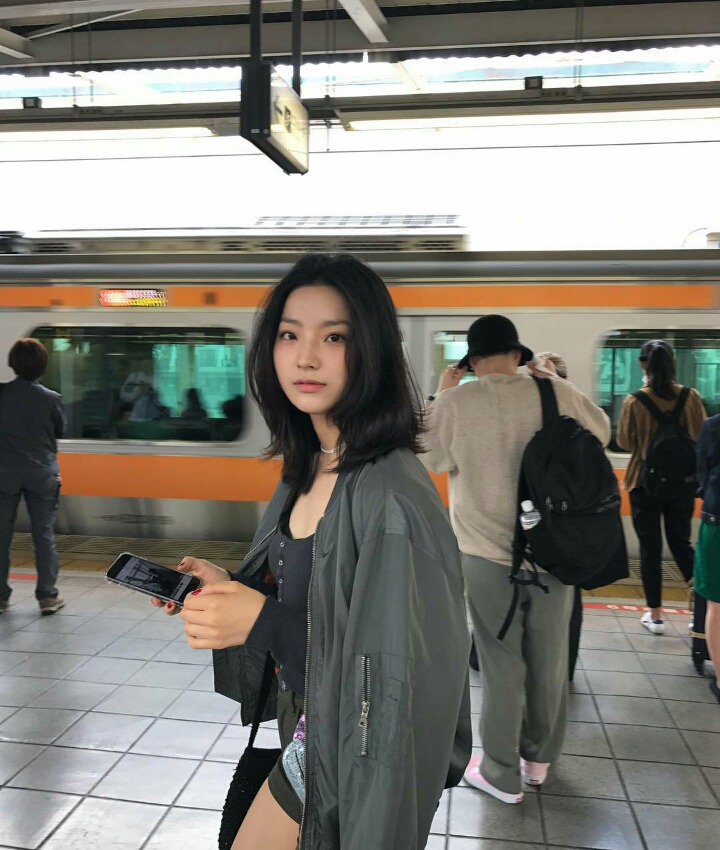 연말에는 다들 데이트 있으시죠?(닉곧내)(데이터주의) | 인스티즈