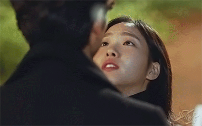 실제로 사귀었으면 하는 드라마 커플 | 인스티즈