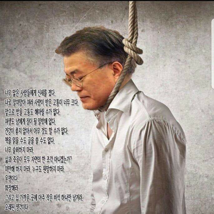 ´õºíŬ¸¯À» ÇϽøé À̹ÌÁö¸¦ ¼öÁ¤ÇÒ ¼ö ÀÖ½À´Ï´Ù