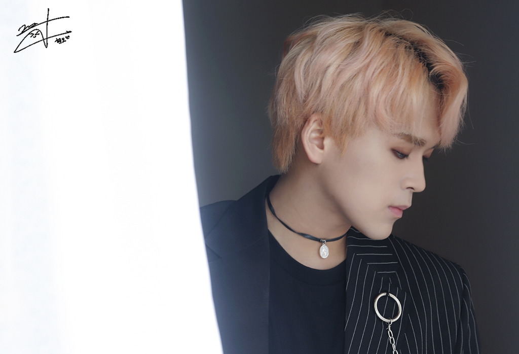 99E2C9495CB4381626F6DB