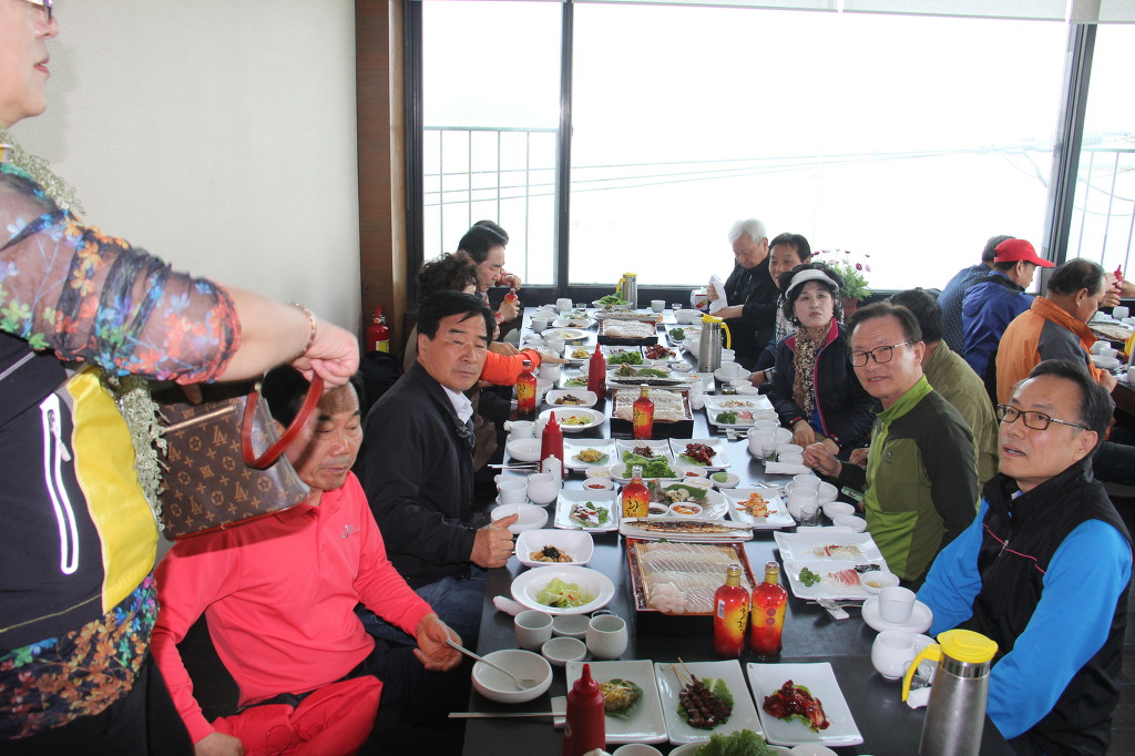 군산회집 이미지
