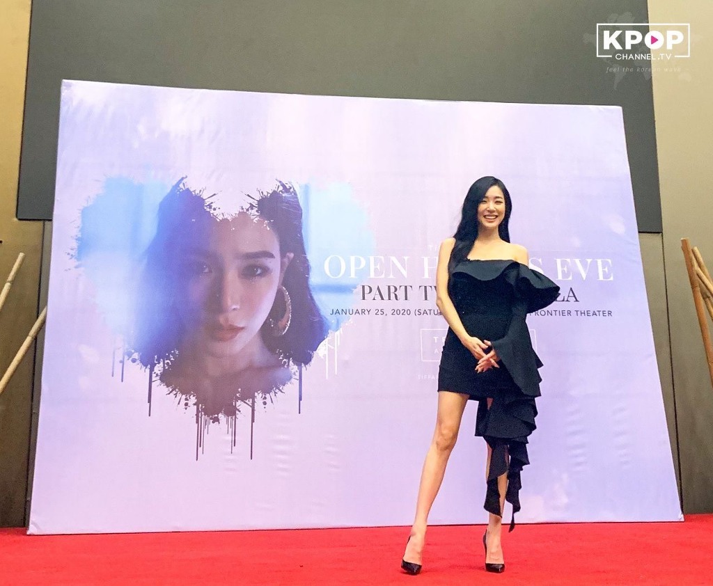 99E2F5415E30511C3251D0