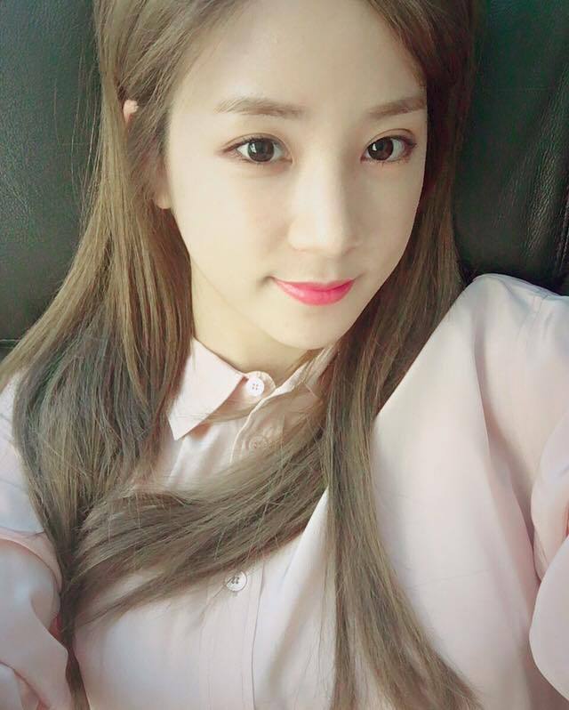 에이핑크 박초롱 | 인스티즈
