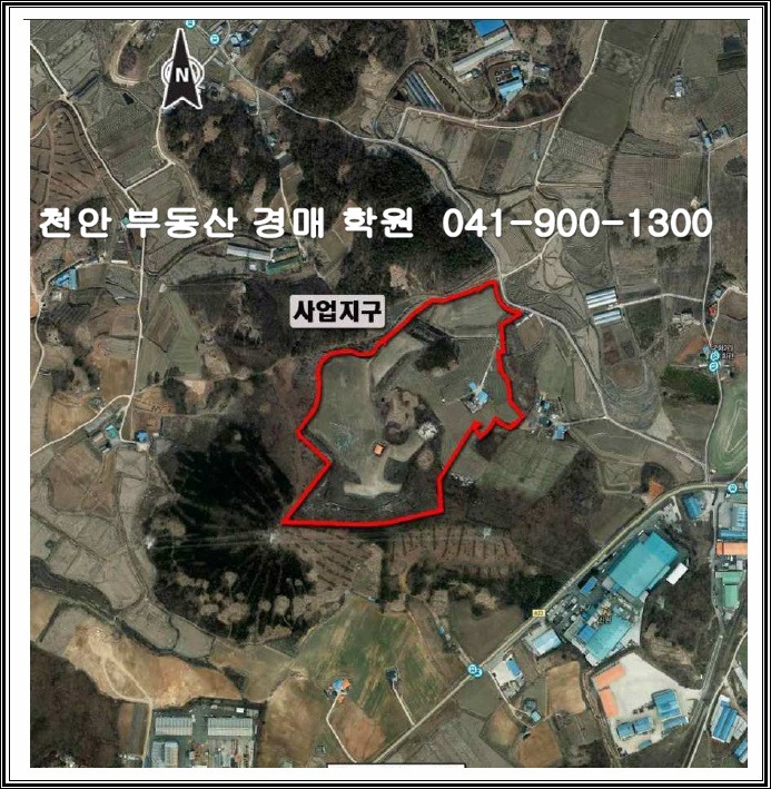 아산유통 이미지
