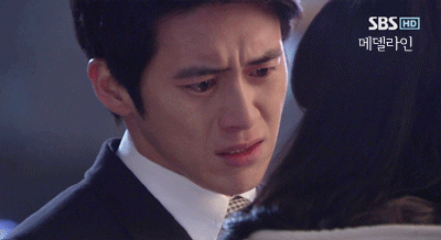 99E5A14D5B9A2181192ABE