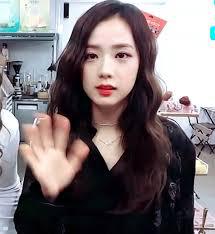블랙핑크 지츄 | 인스티즈
