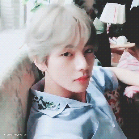 정원다방 이미지