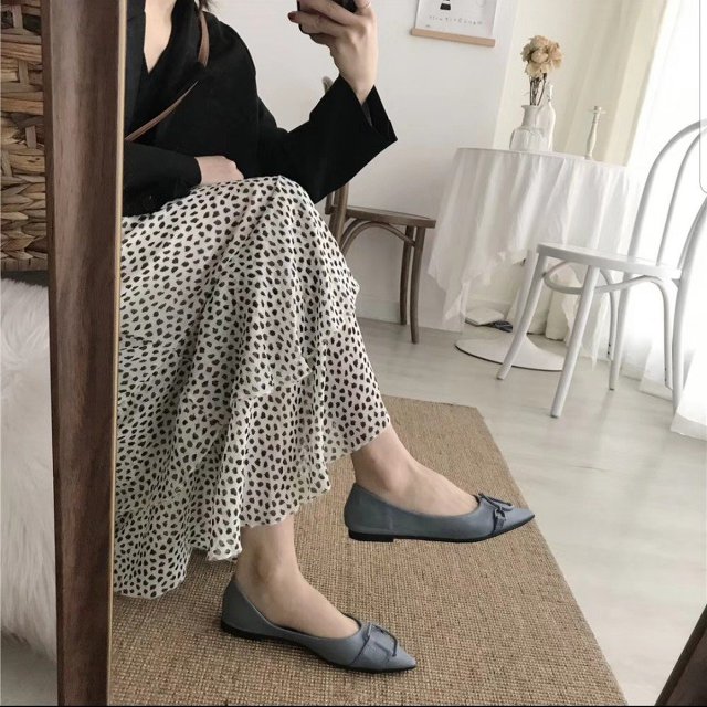 디오르 이미지