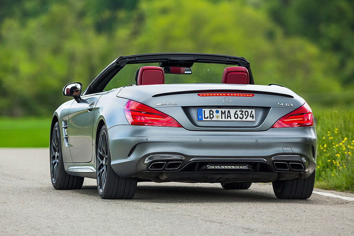 페라리 포르토피노 vs 벤츠 SL 63 AMG vs 애스턴 마틴 DB11 볼란테 | 인스티즈