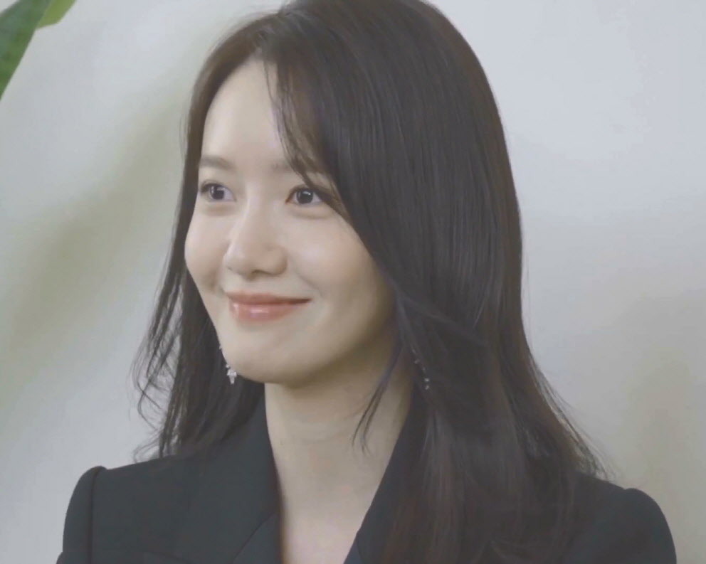 99E87D475F065AAB1E0F1A