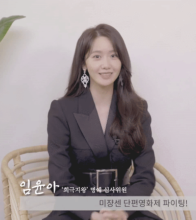 99E955475F065AB11E8150