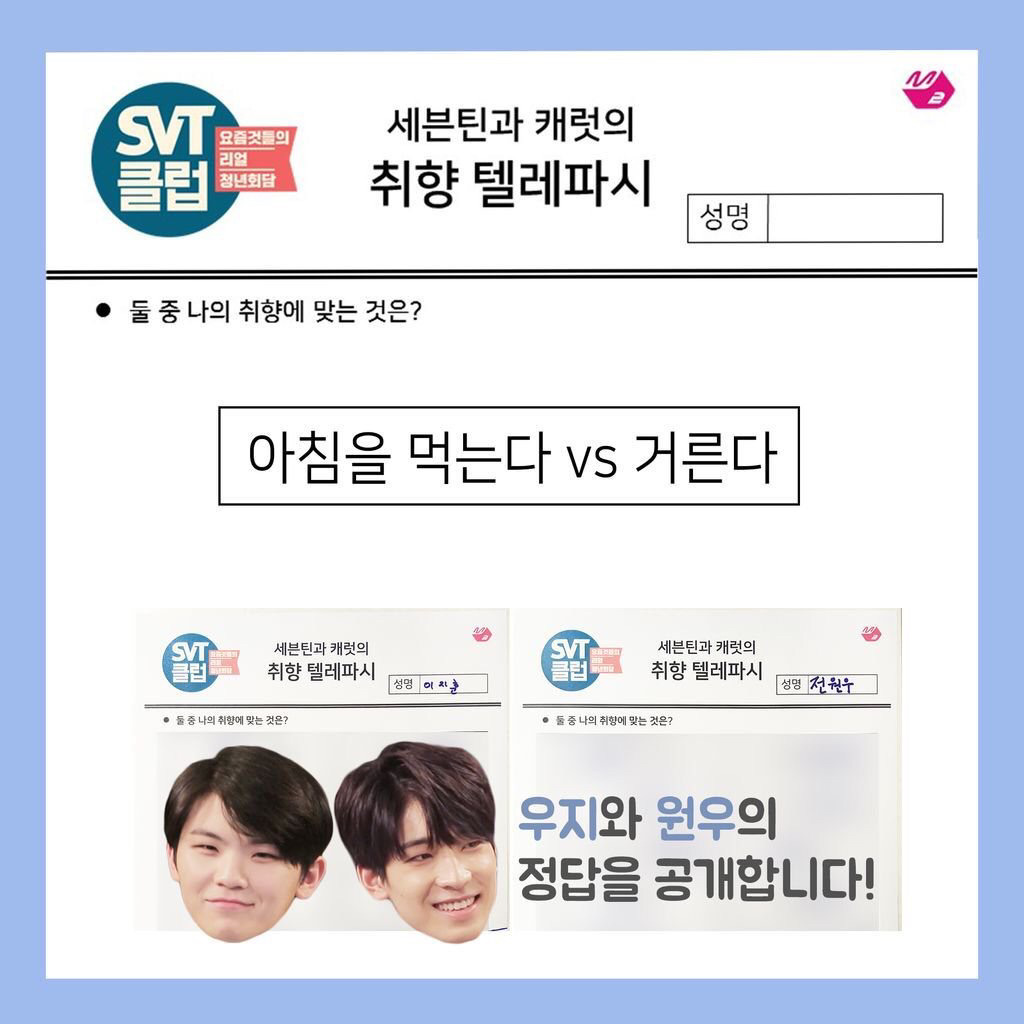 엠피디 이미지