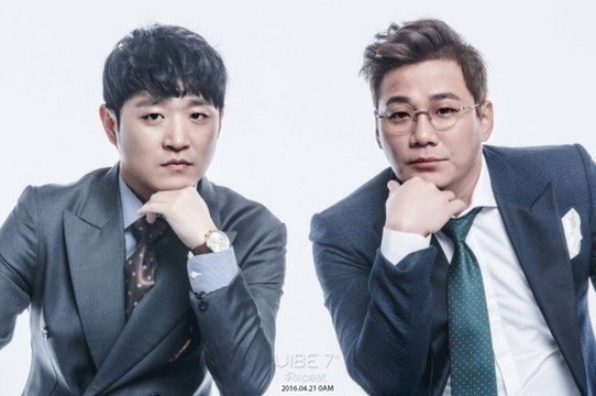 바이브 최고의 노래는? | 인스티즈