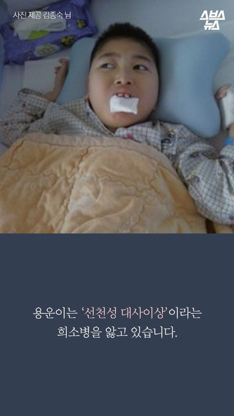매일유업 제품 소비해야 하는 이유!! | 인스티즈