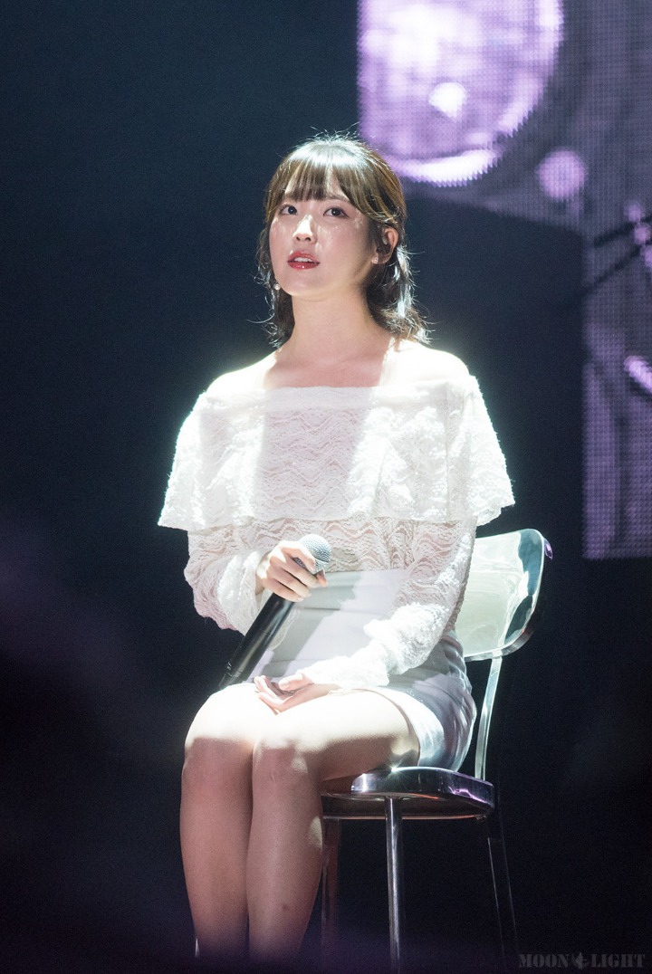 징짱 대상기념 | 인스티즈