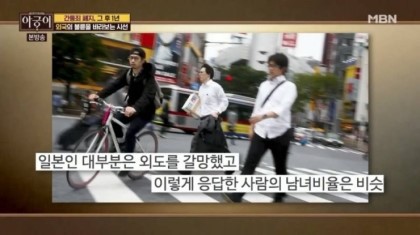 대학교 졸업하고 사회로 나왔을때 생각보다 많은 사람들이 하는거 보고 충격 먹는것.jpg | 인스티즈