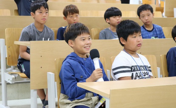 신화초등학교 이미지