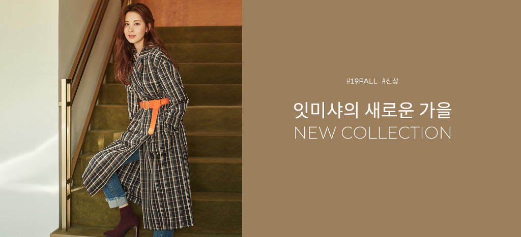 99EE303E5D82301201CA8A