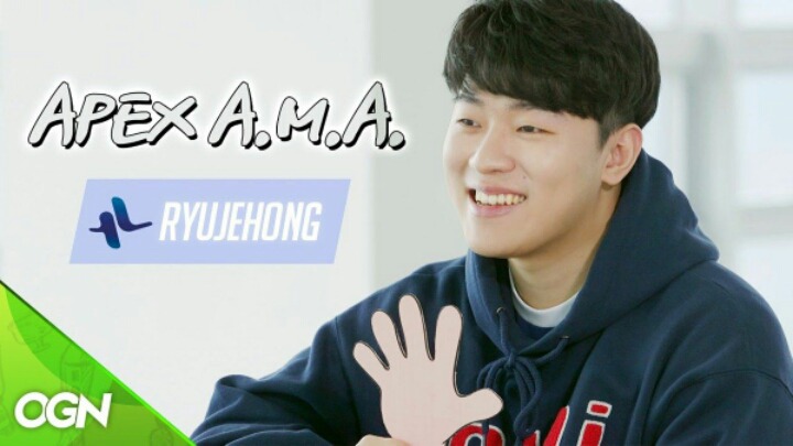 오버워치 팬들이 아직도 apex를 그리워 하는 이유 | 인스티즈