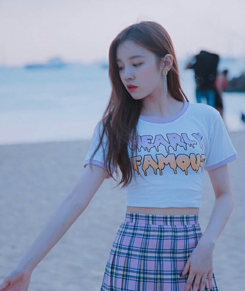 여자 아이들 우기 | 인스티즈