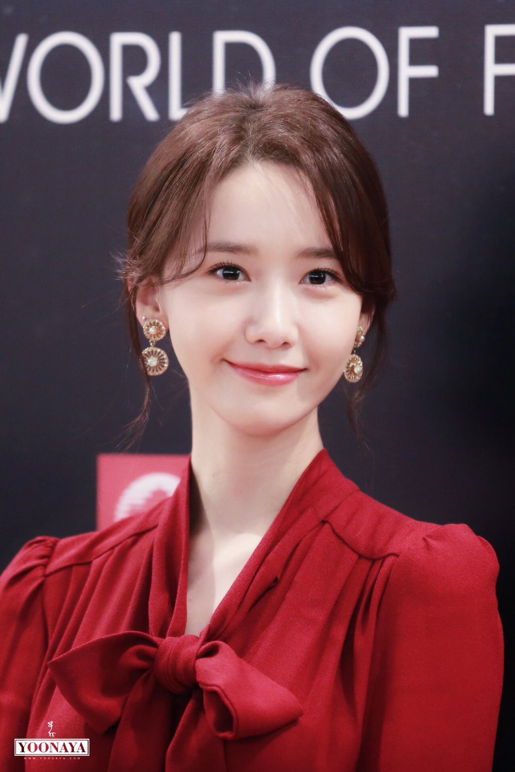 99EE994B5C0C3AEF174F20