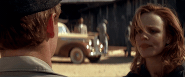 부모님이 남친 직업때문에 자꾸 헤어지라고 하시는데요.gif | 인스티즈