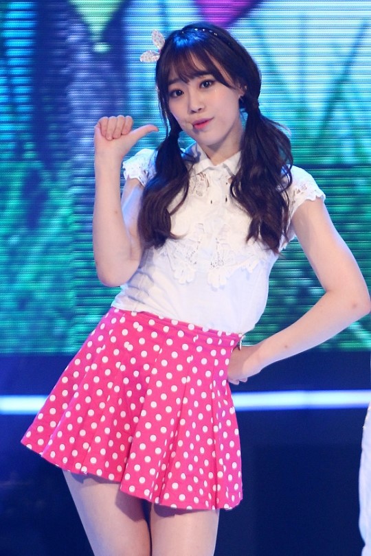 허영지 | 인스티즈