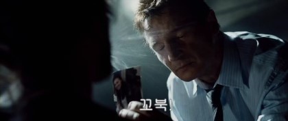 피카츄 놀이하자는 리암 니슨.jpg | 인스티즈
