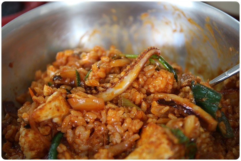 7.000원... 중화비빔밥..jpg | 인스티즈