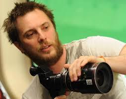 와우 영화 제작의 과정 | 인스티즈