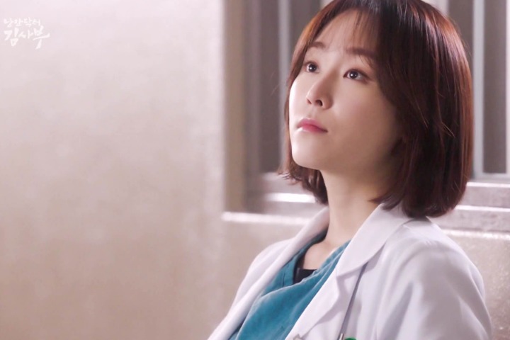 배우 서현진 | 인스티즈