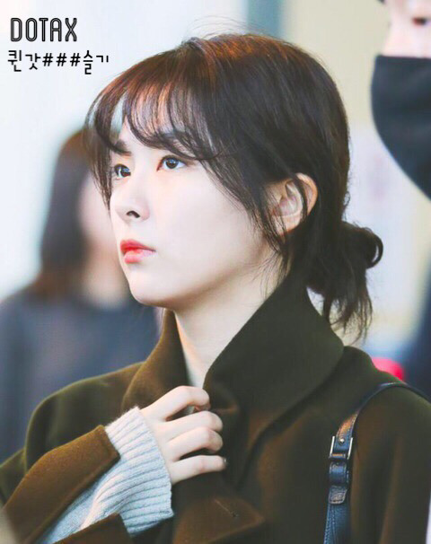 행의 영원한 친구.JPG | 인스티즈