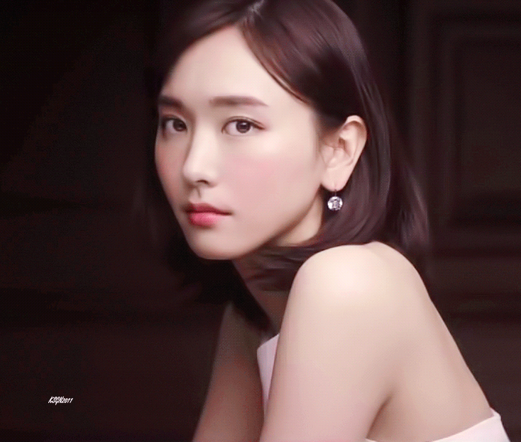일본인들이 뽑은 미녀 연예인 탑3.gif | 인스티즈