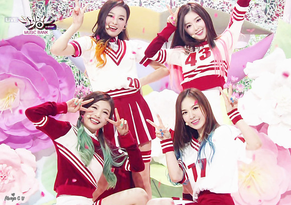 99F1AB415BEE66C50F276A