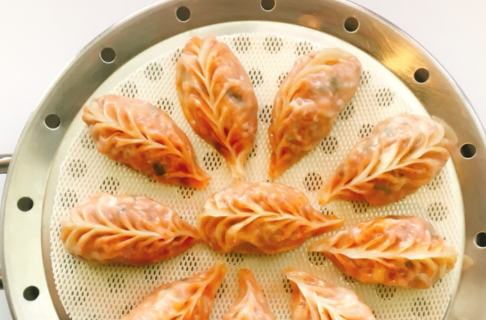 심심해서 찾아본 전국 택배 가능한 맛집 모음 | 인스티즈