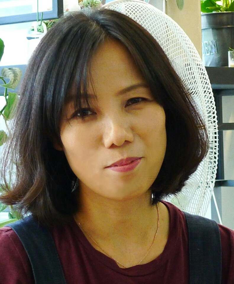 서유 이미지