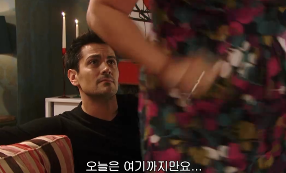 [미란다] 아니 내가 침대를 사러갔는데 말이야.. | 인스티즈