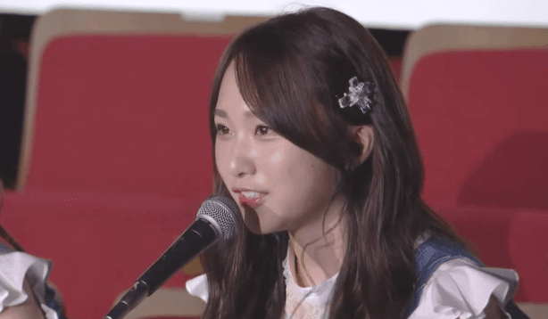 오늘자 타카하시 쥬리 | 인스티즈