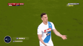 역대급 교체술.gif | 인스티즈