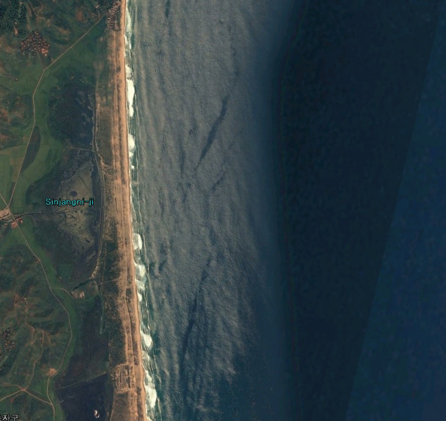 통일이 된다면? 어디를 제일 먼저 가보고 싶은가요? | 인스티즈