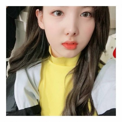 트와이스 사나 미나 정연 나연 쯔위 | 인스티즈