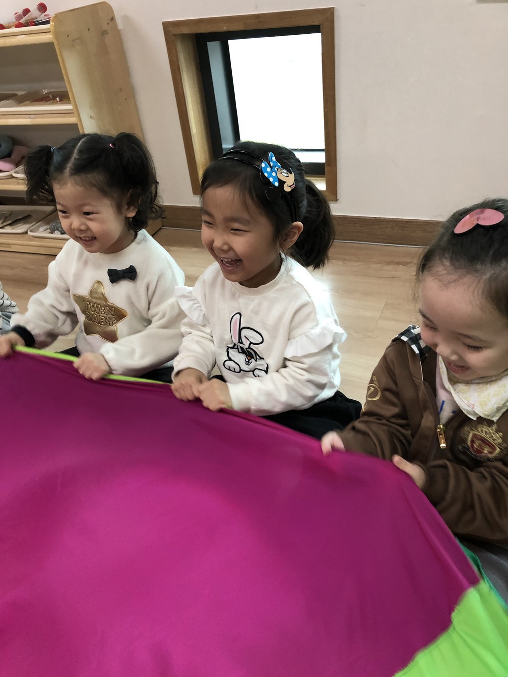 코앤코 이미지