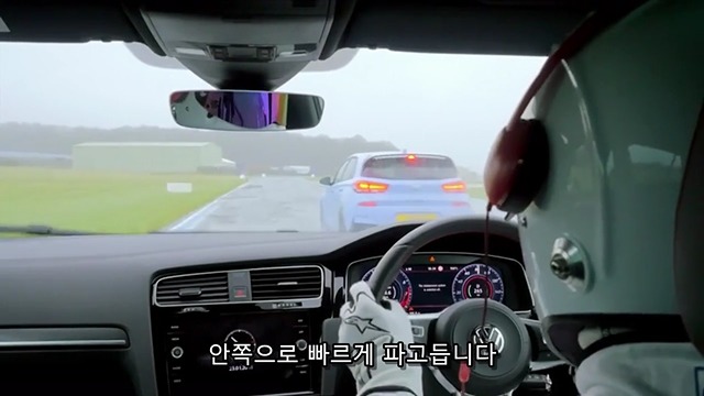 다시는 현대차를 무시하지 마라 (feat. 탑기어) | 인스티즈