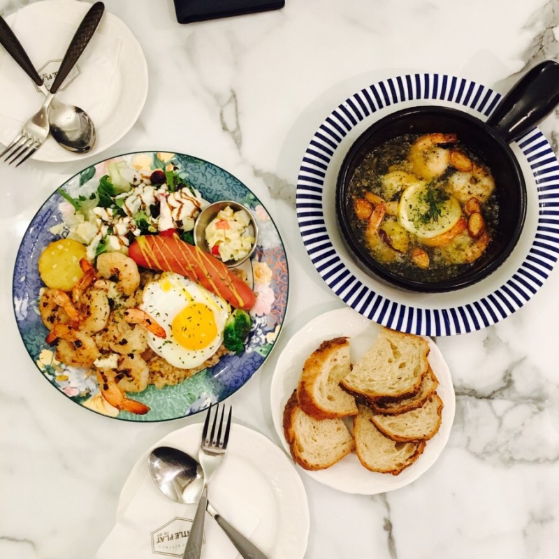 레알 대구 현지인들이 가는 맛집들ㅎㄷㄷ | 인스티즈