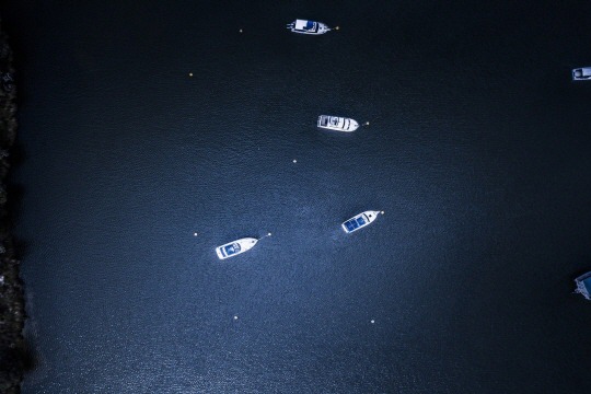  나는 잘 안돼 | 인스티즈