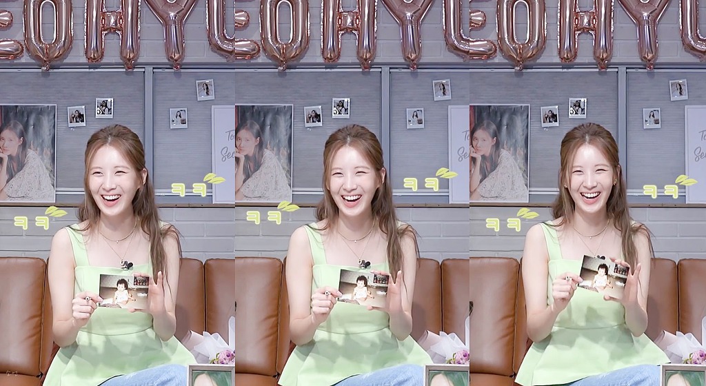 99F76A3F5F01F5202E3963