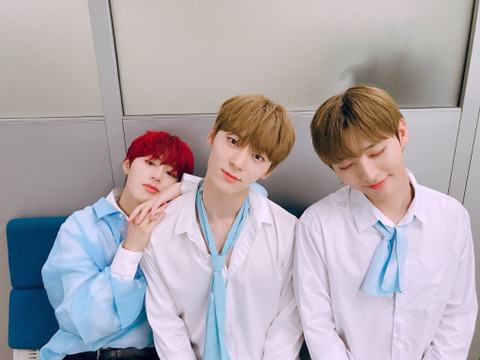 이뻐요 이미지